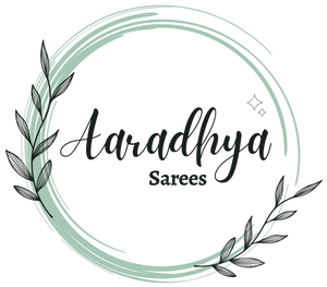 AaradhyaSarees