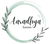 AaradhyaSarees logo