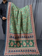 Digital Printed Digital Printed Saree