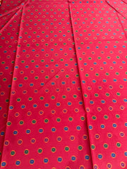 Elegant Patola Print Sarees