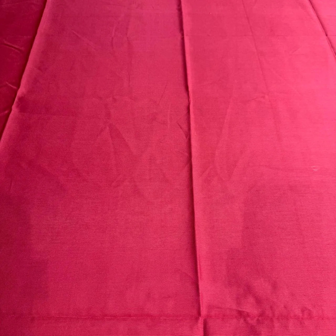 Royal Patola Printed Sarees