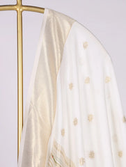 Premium & Trending Paithani Dupattas - Designer Collection