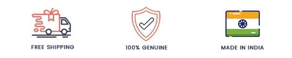 Trust Image