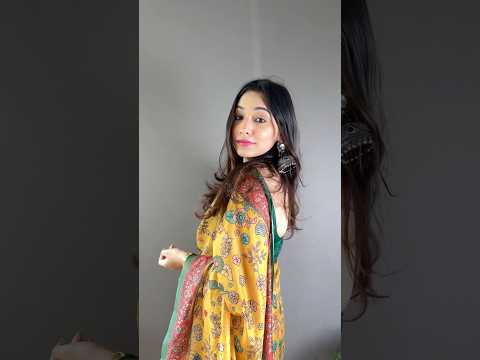 Kalamkari Printed Pure Malai Cotton Saree