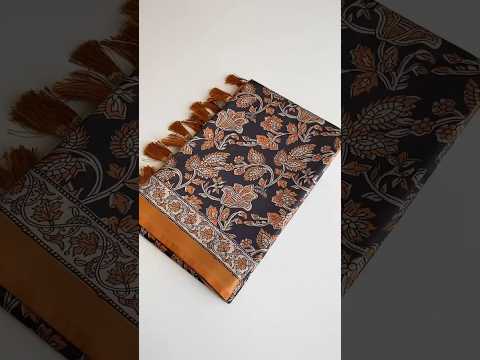 Dola Viscose Digital Printed Saree