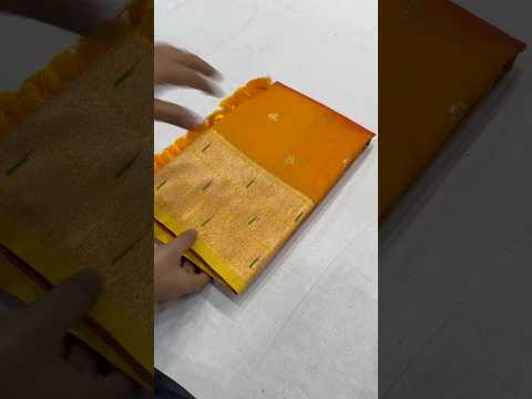 Gudi Padwa New Year Paithani Saree