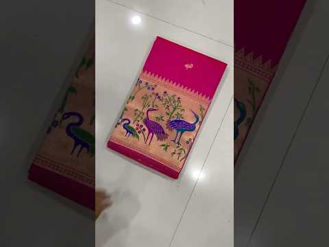 Premium Pure Soft Kanchivaram Silk Saree