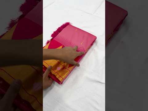 Vidya Balan Inspired Trending Paithani Saree