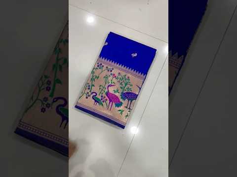 Premium Pure Soft Kanchivaram Silk Saree
