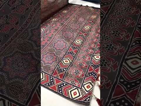 Digital Printed Digital Printed Saree