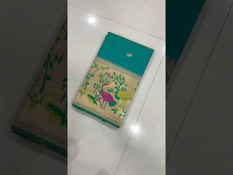 Premium Pure Soft Kanchivaram Silk Saree