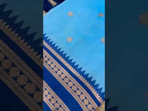 Traditional Narayan Peth Saree