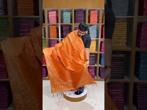 Pure Zari Weaving Viscose Silk Bandhani Dupatta
