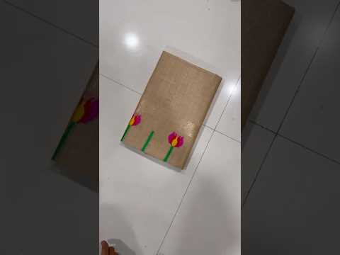Soft Muga Cotton Meenakari Lotus Saree