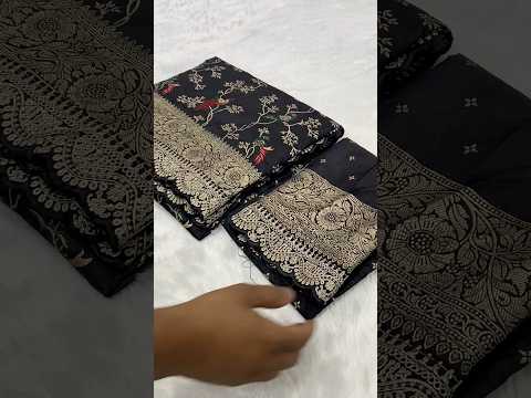 Sabyasachi-Inspired Pure Khadi Dola Cotton Bridal Saree