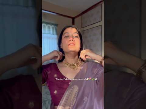 Premium Muga Silk Weaving Saree | Festive & Wedding Wear