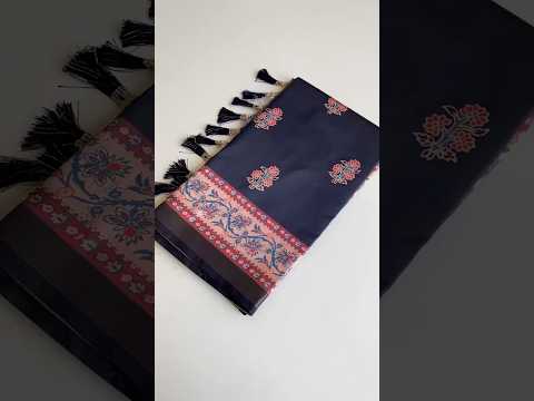 Dola Viscose Digital Printed Saree